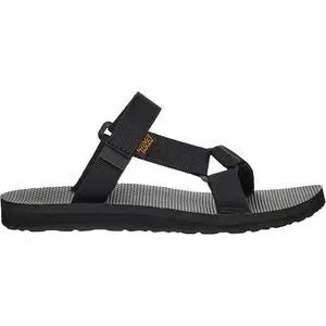 11Black