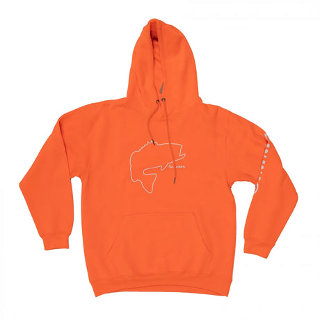 MOrange