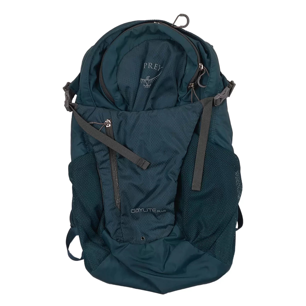 Osprey Daylite Plus Pack –