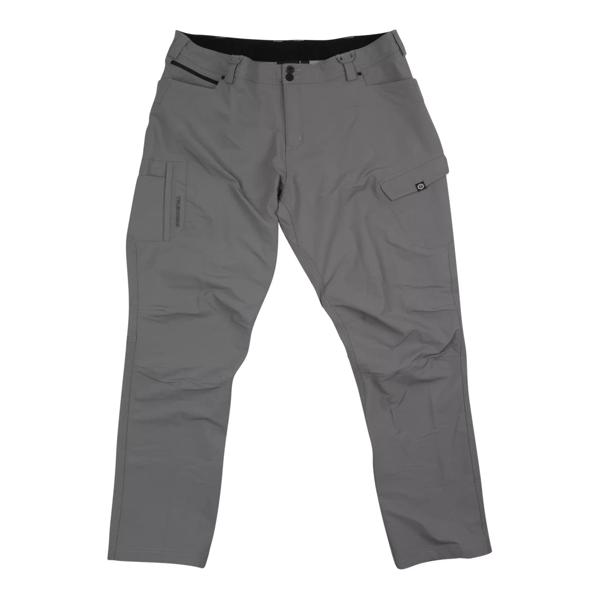 44.0Grey