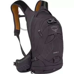 One SizeSpace Travel Grey