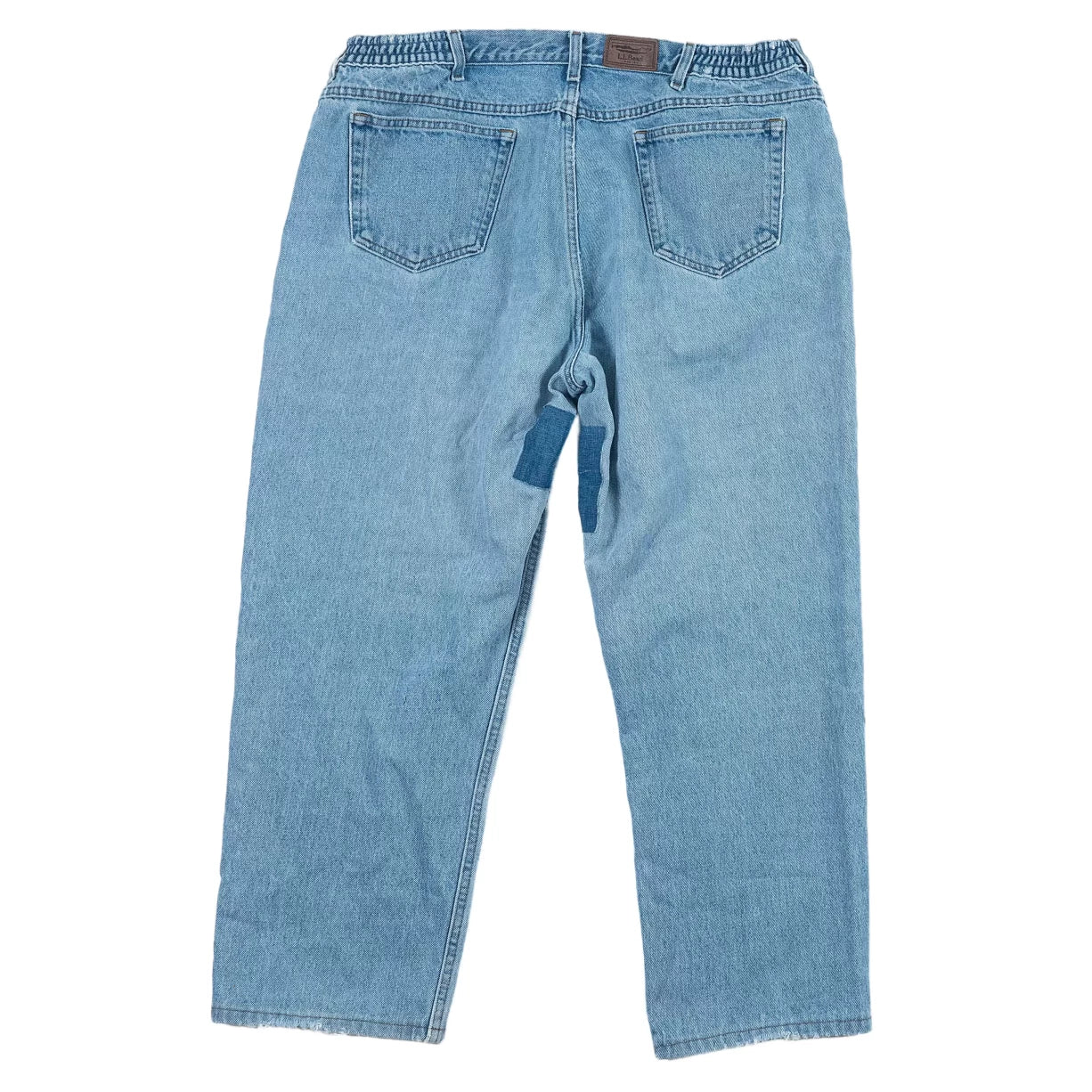 42Denim