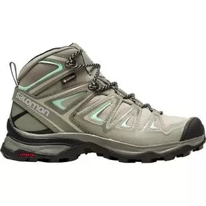 5.5Shadow/Castor Gray/Beach Glass