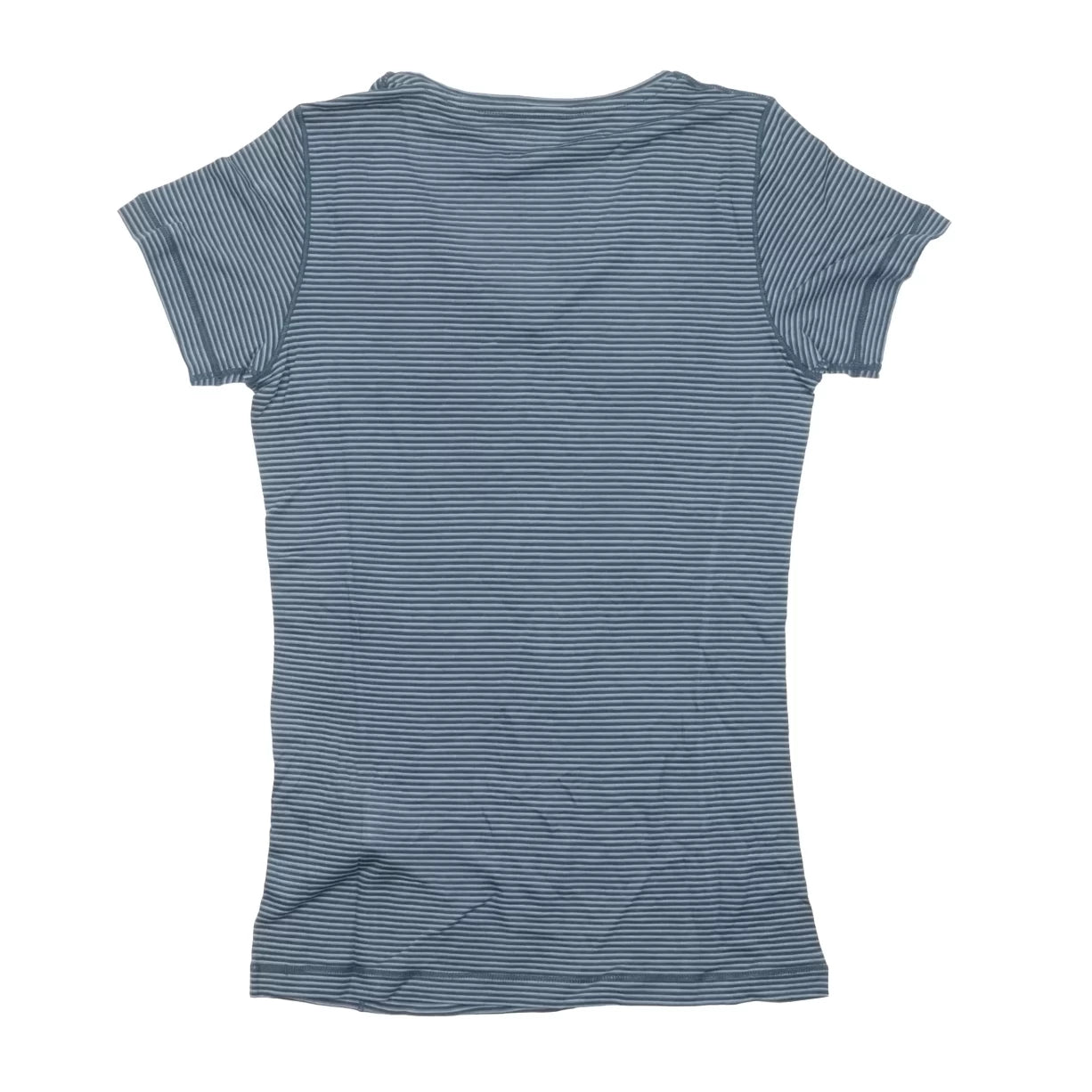 XSIndigo Blue