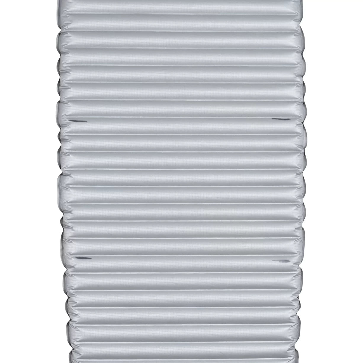 RegularSilver