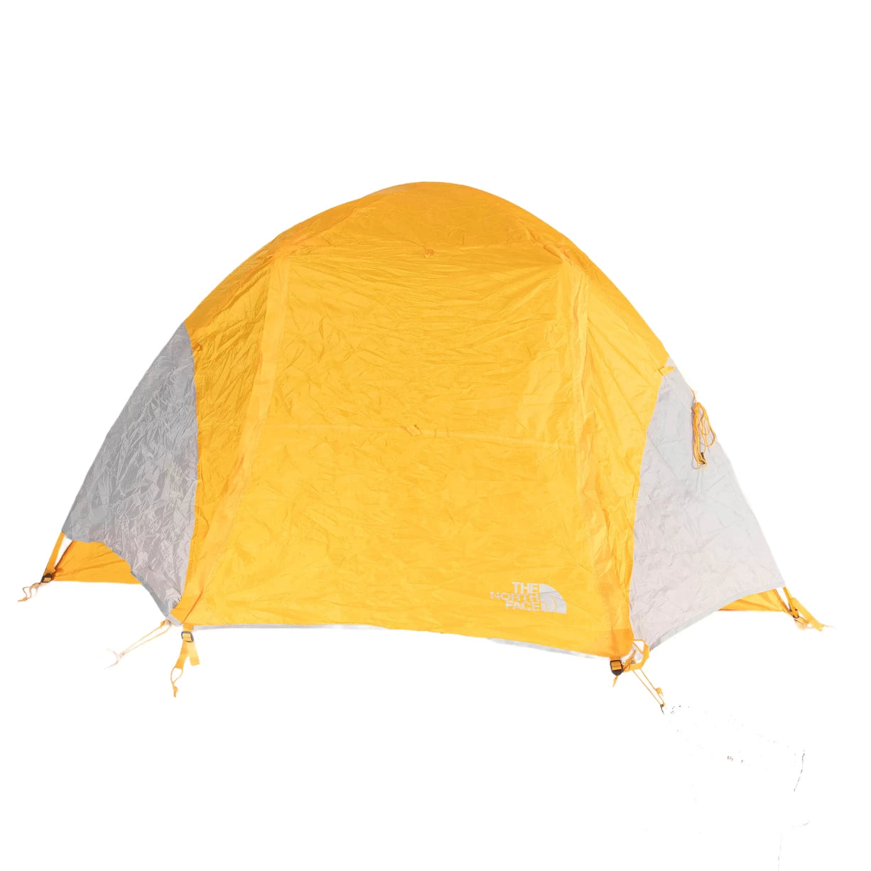 2 PersonYellow/Grey