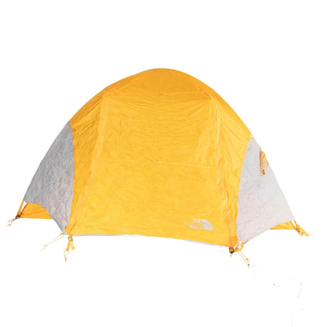 2 PersonYellow/Grey