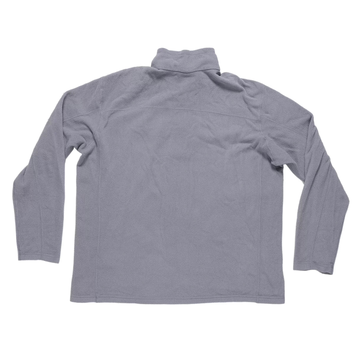 XLGray