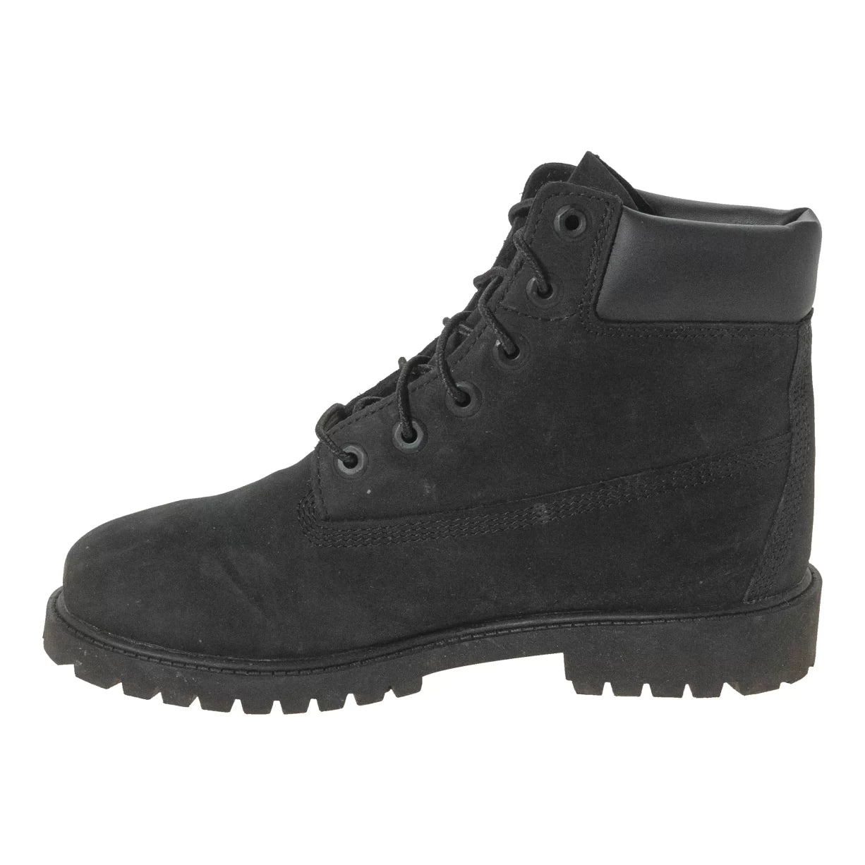 6.5Black