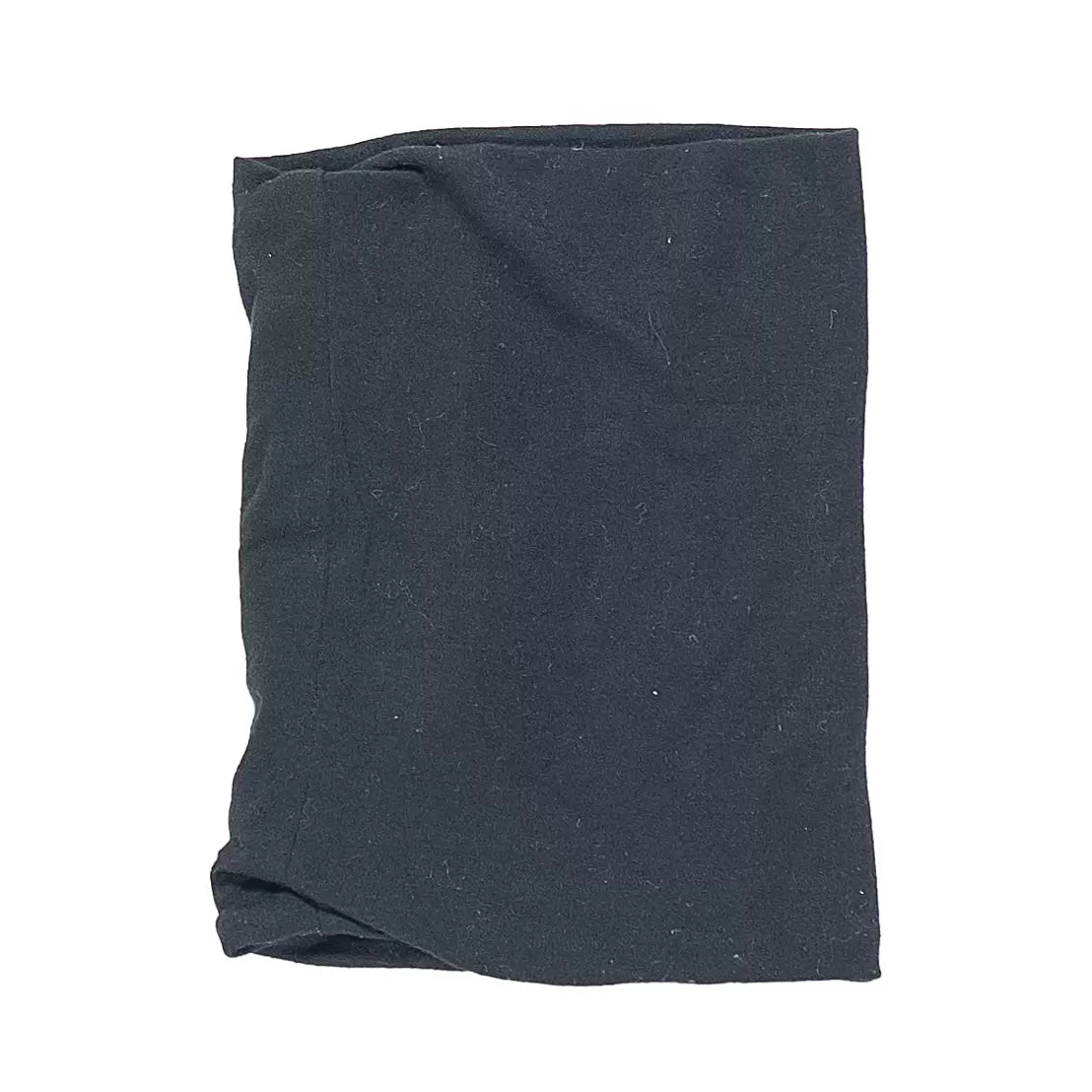 One SizeBlack