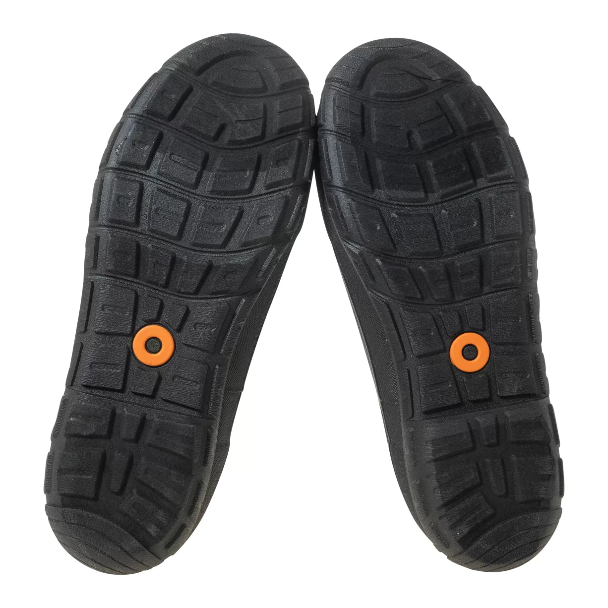 13Black