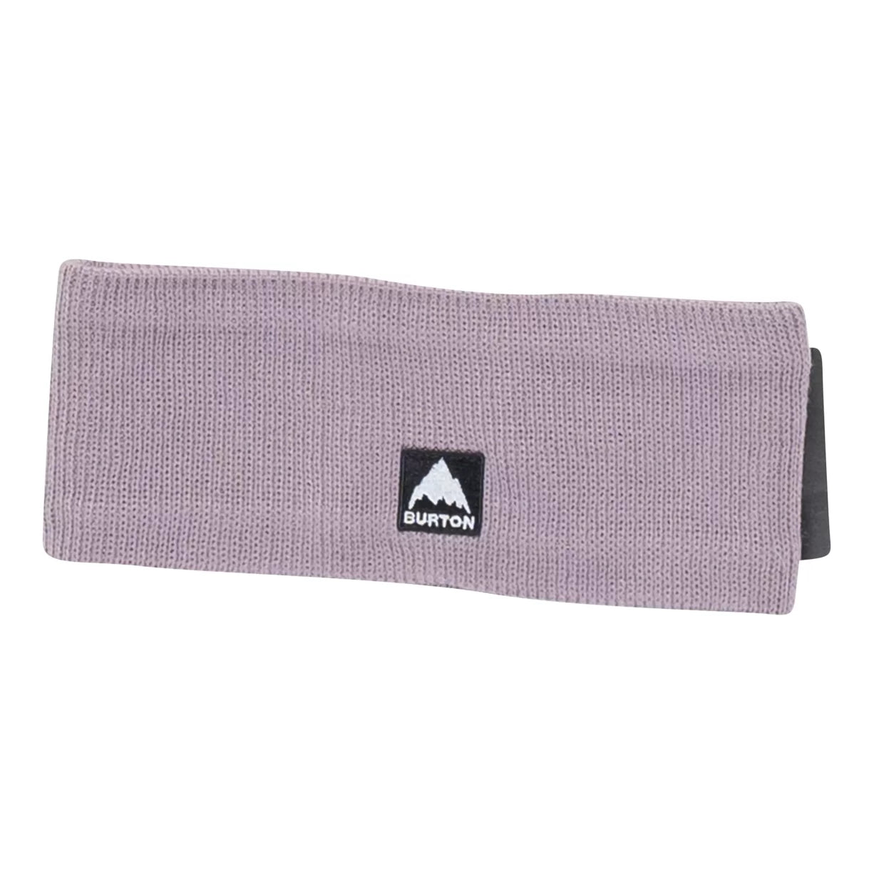 One SizeMauve
