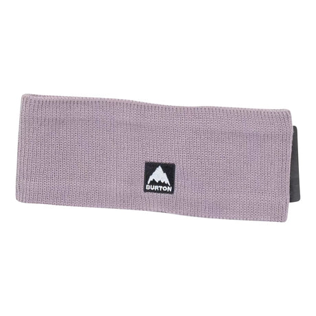 One SizeMauve