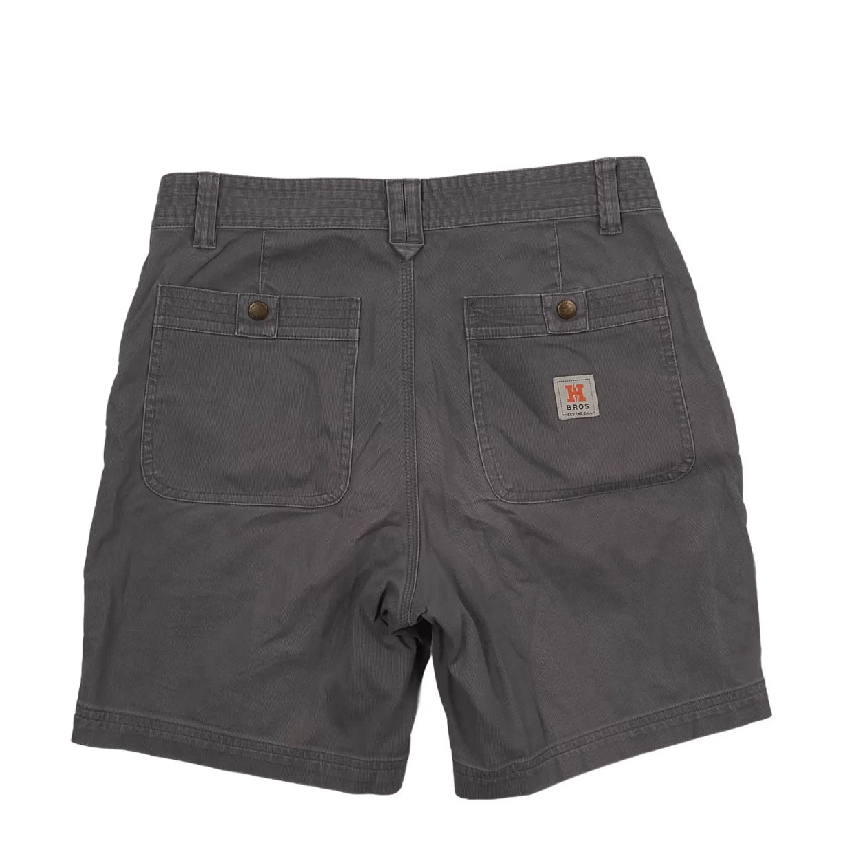 31Gray