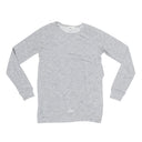 XSHeather Gray