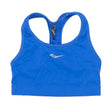 XSBlue