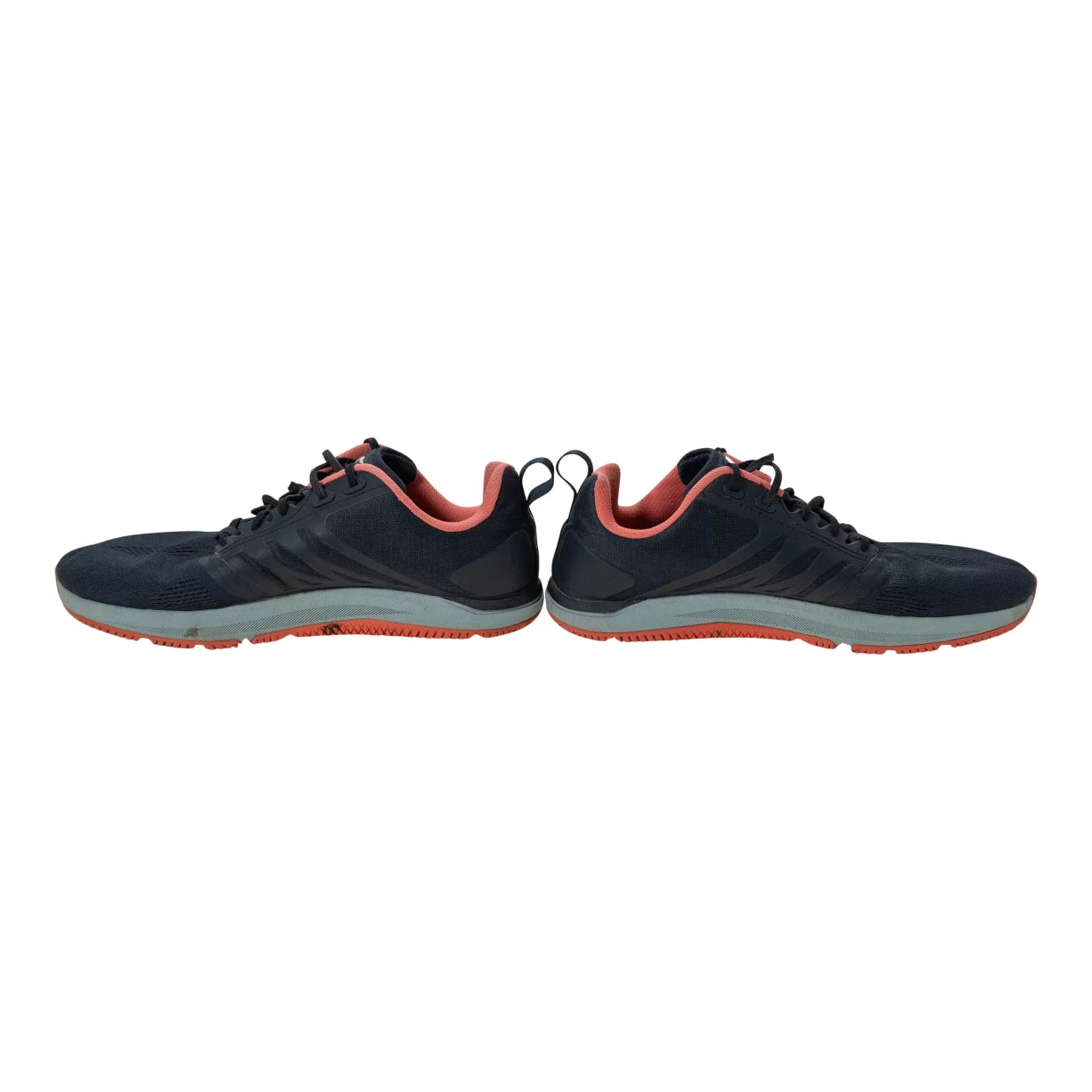 8Navy
