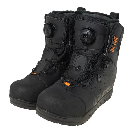 40Black