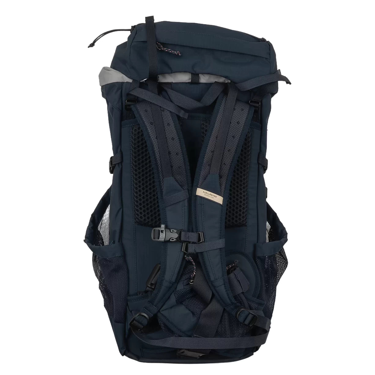 M/LDark Blue