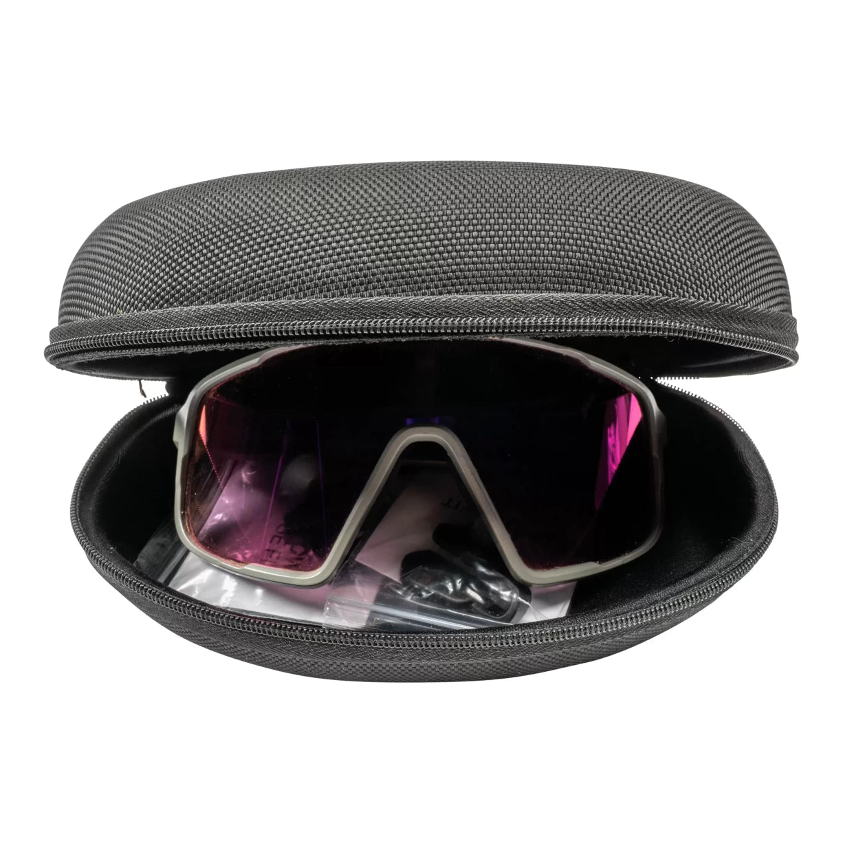 OSFMGrey/Purple