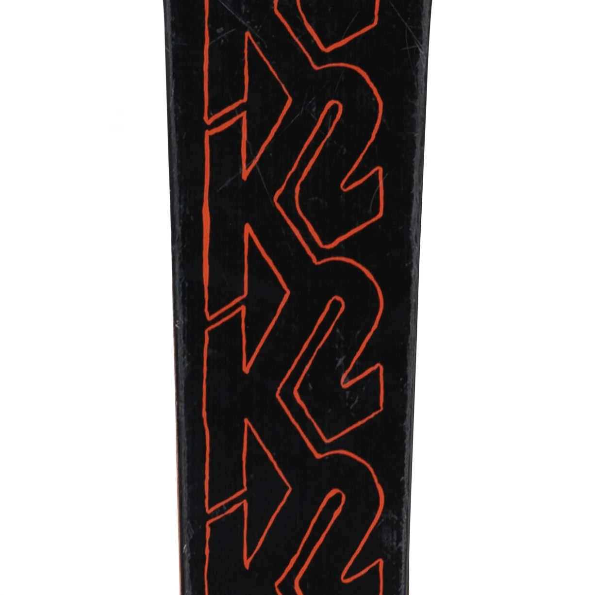 177cmGray/Orange