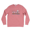 LPink