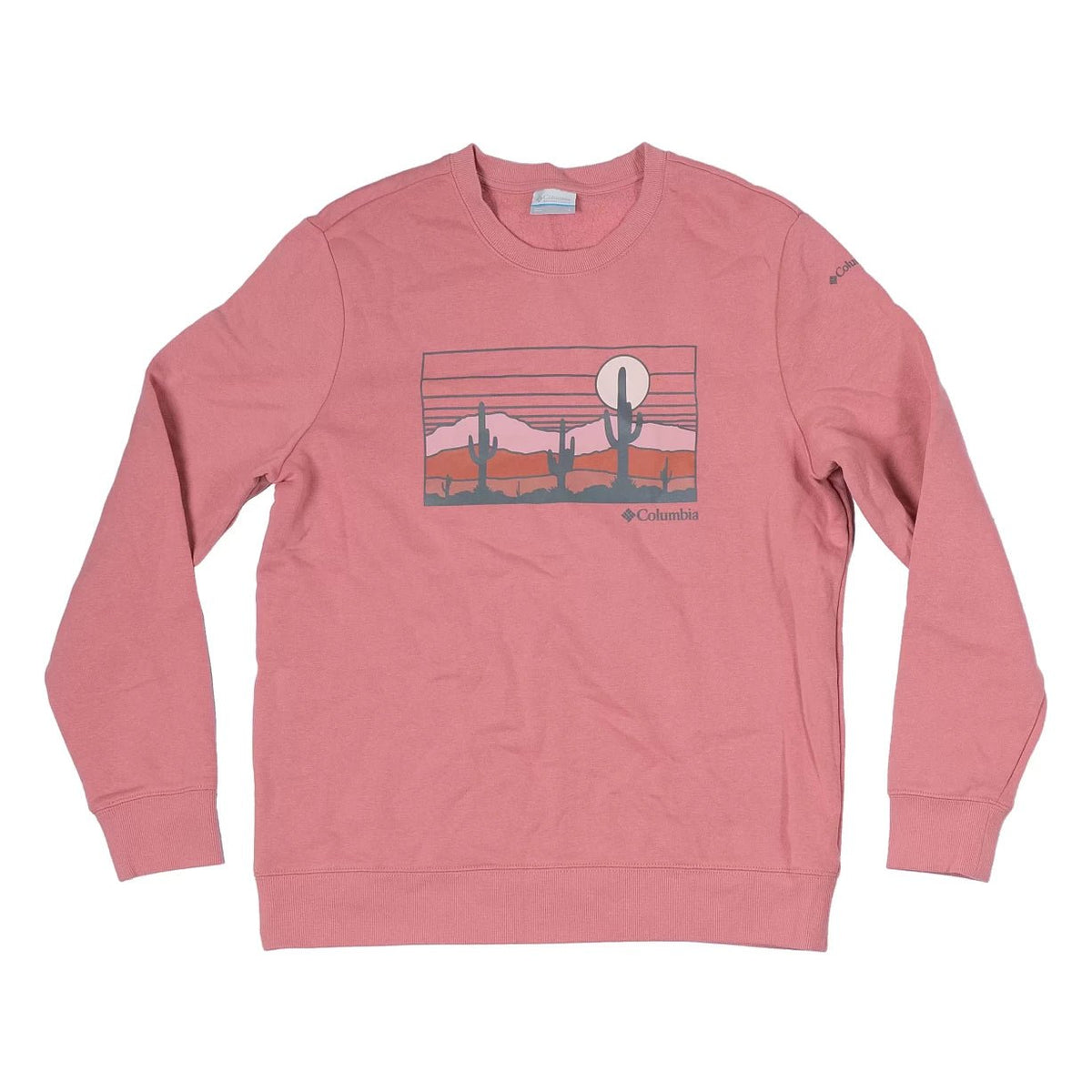 LPink