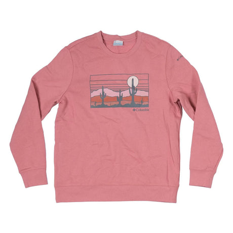 LPink