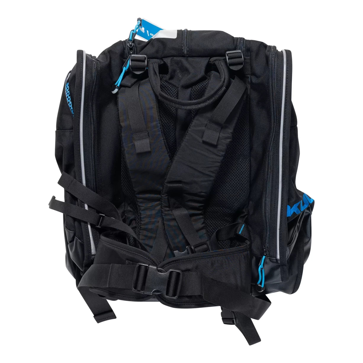 70 LBlack