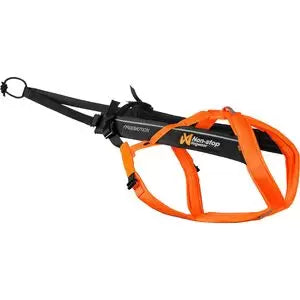 7Black/Orange