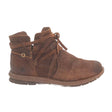 7Brown