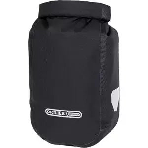   4.1LBlack