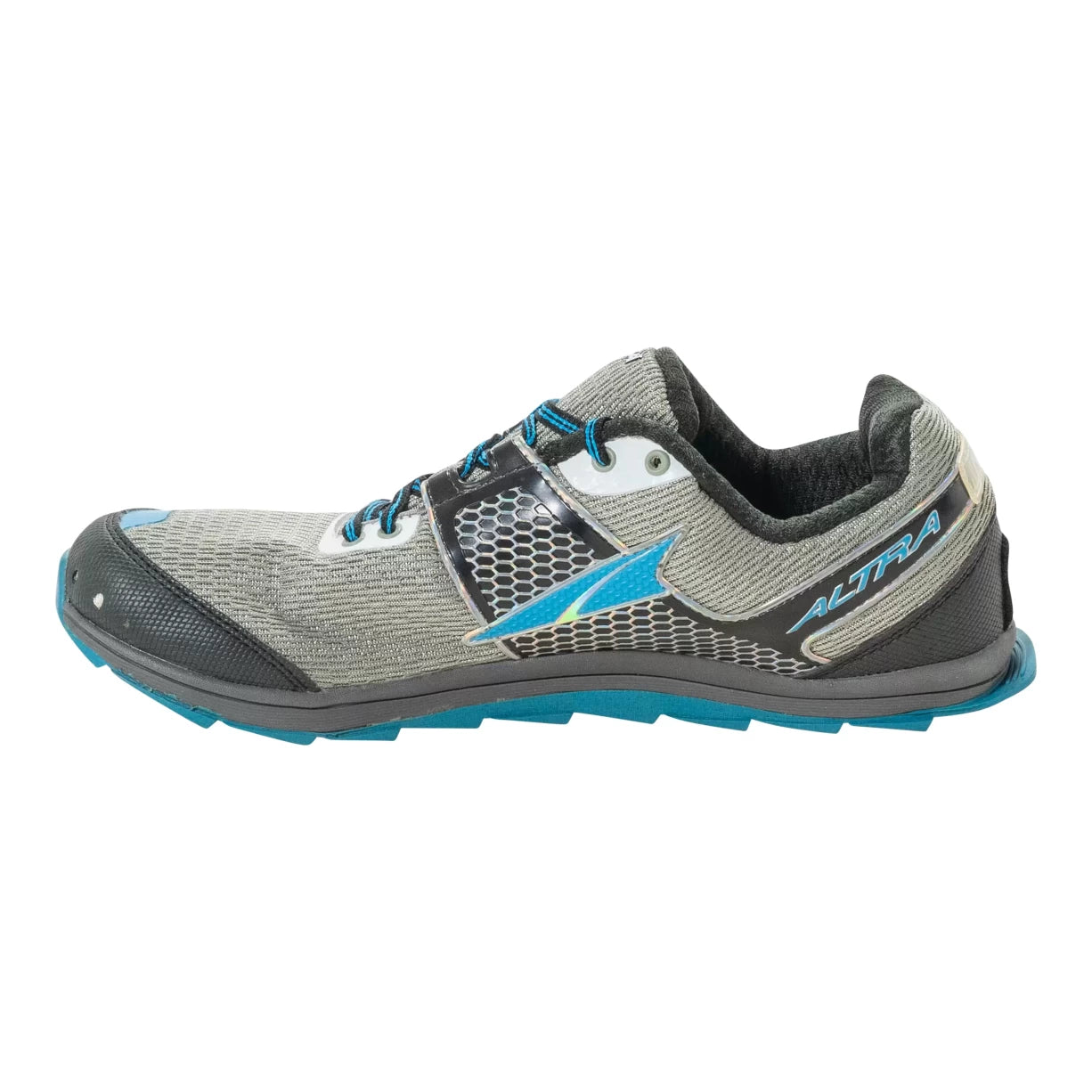 8.5Blue/Gray