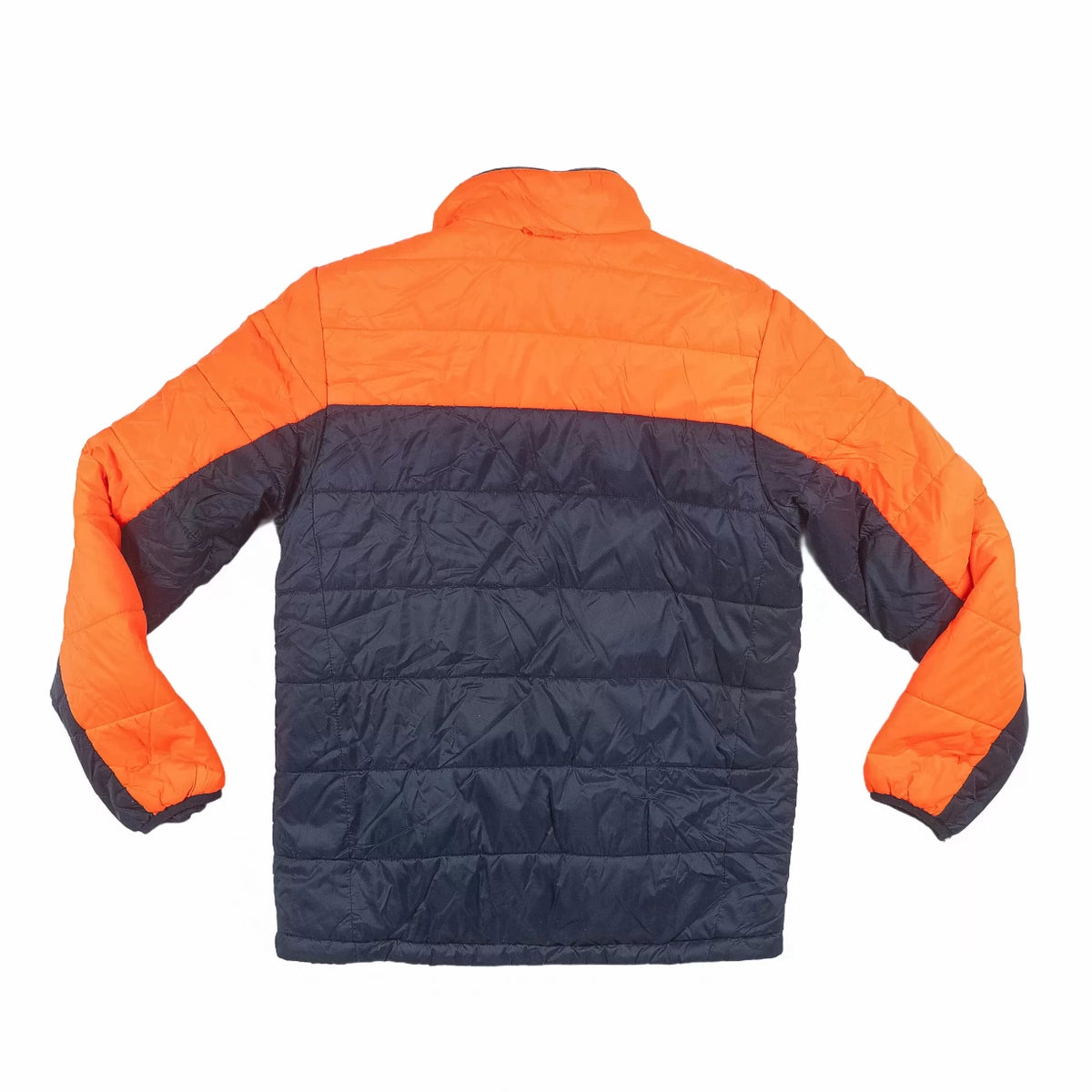 14/16Orange Blue