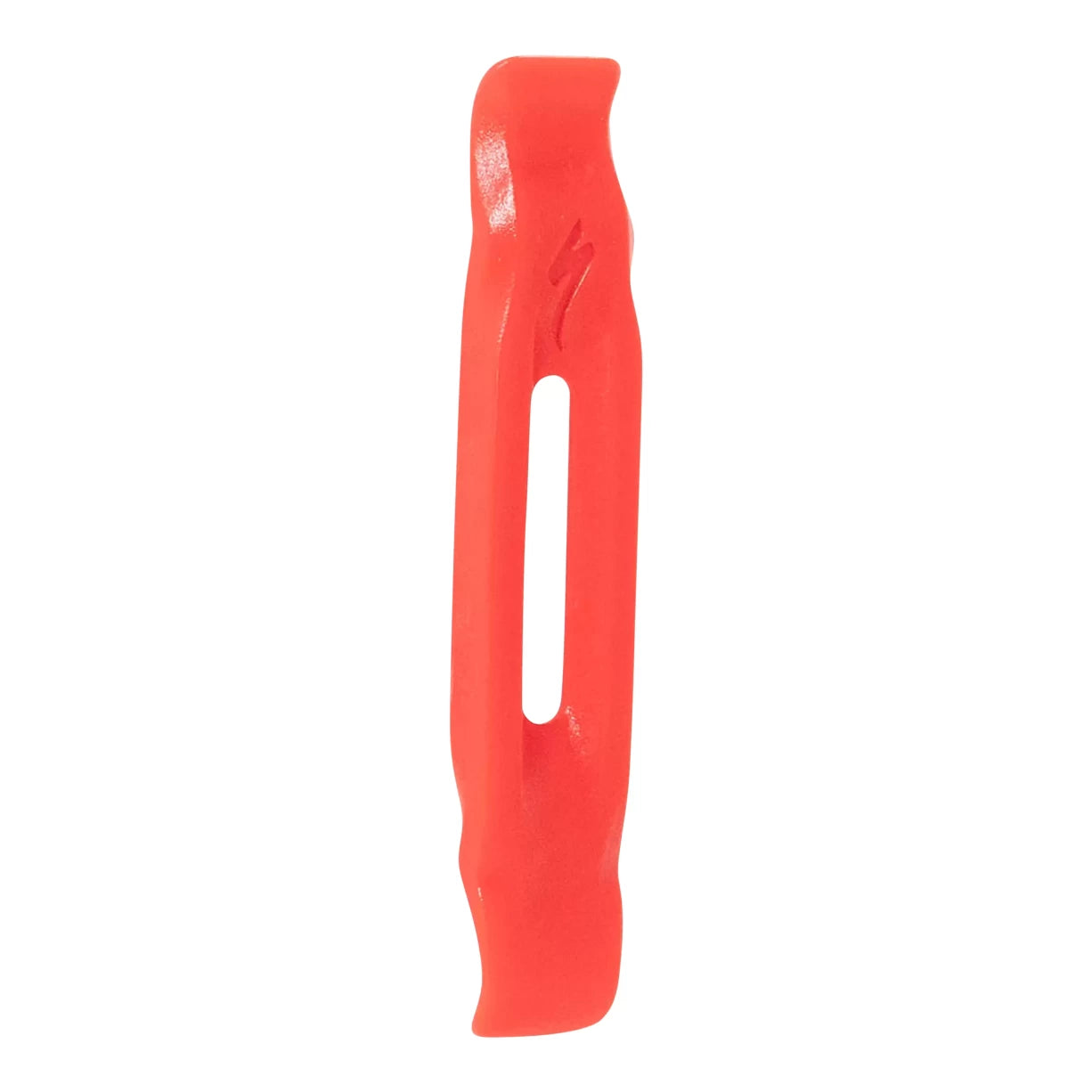 One SizeRed