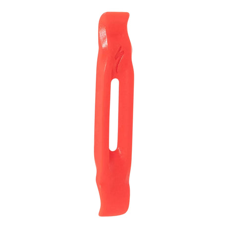 One SizeRed