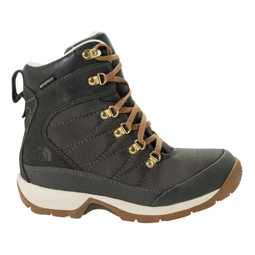 Chilkat nylon clearance