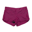 MPurple