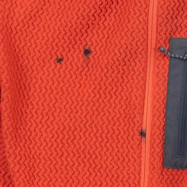 LOrange