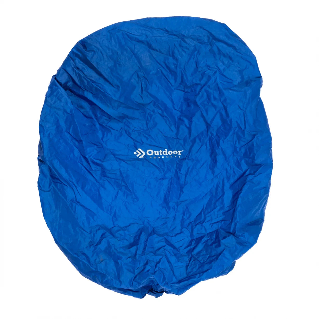 70 LBlue