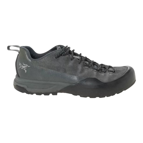 9.5Black
