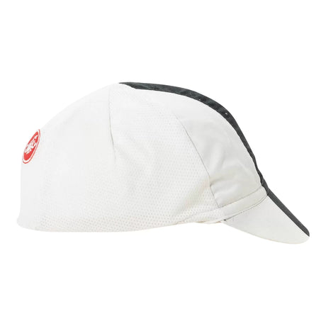 OneWhite