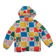 7-8YMulticolor