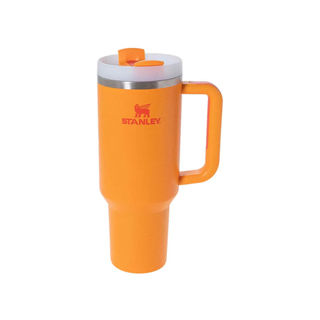 40Orange