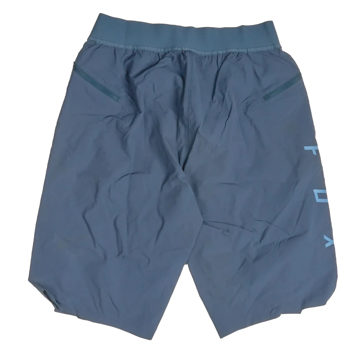 32Blue