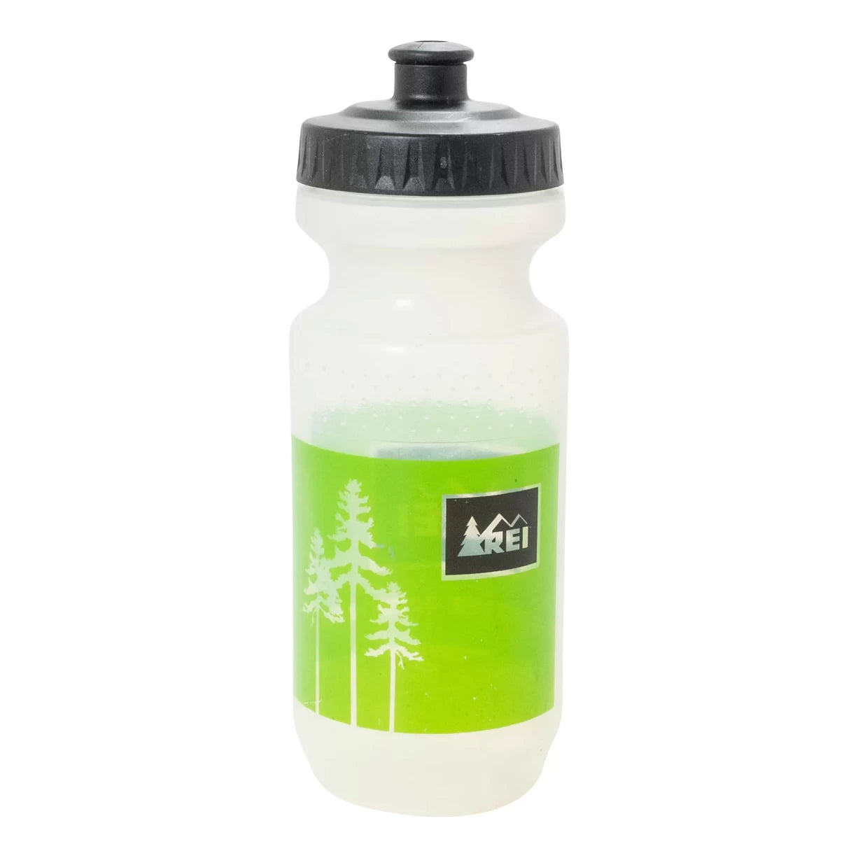 16 ozClear