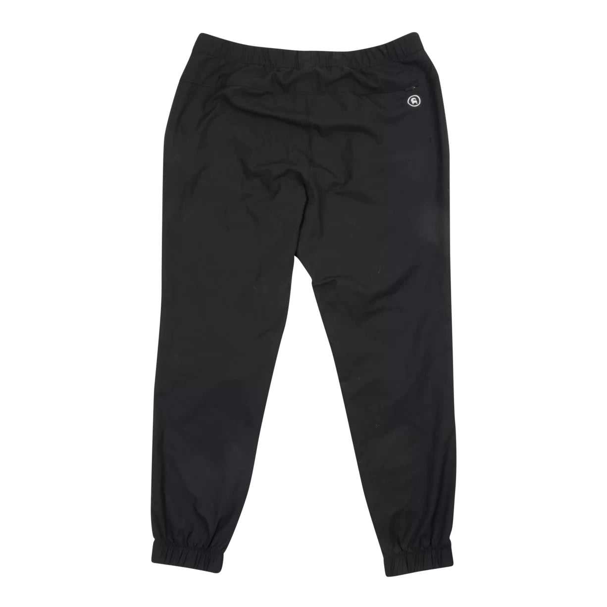 LBlack