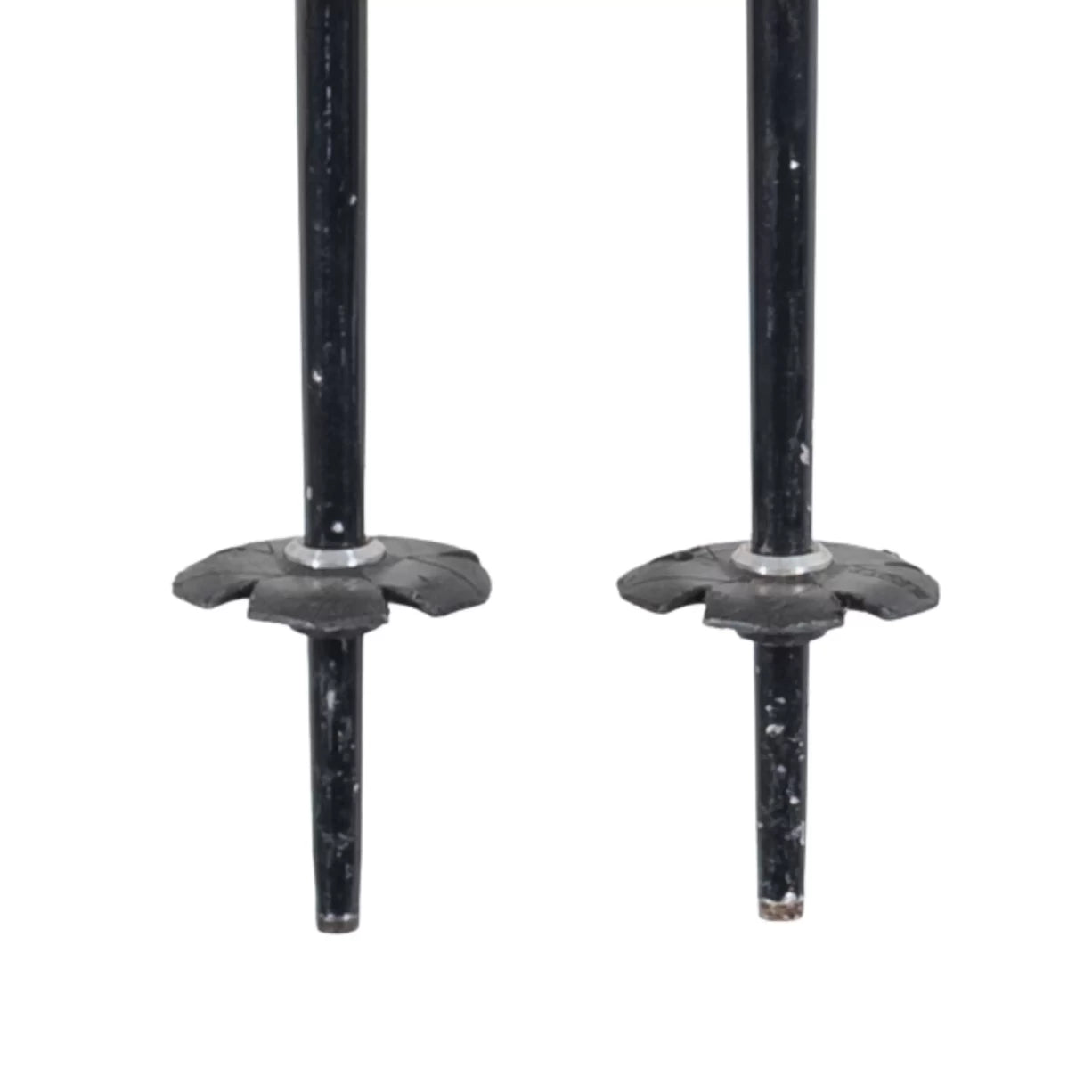 125cmBlue/Black