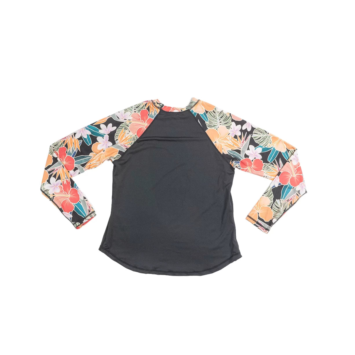 LFloral