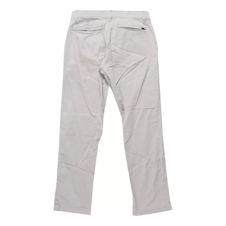 34Khaki